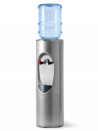 Аппарат для воды Summit LC-AEL-828